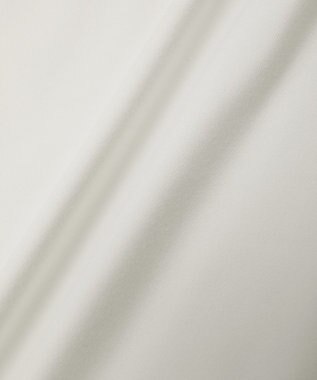 Green Parks ｉｎ　バレエネックインナー White