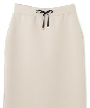 BEIGE， 【WEB限定】REMI / スウェットスカート Sand