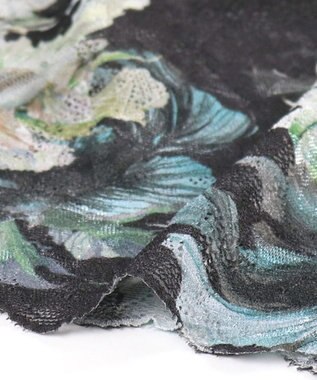 WACOAL MEN WACOAL MEN ボクサーパンツ 【レースボクサー】 フロント快適グラマラス 通気性 前閉じ 下着 メンズ WT3827 /ワコールメン ブラック