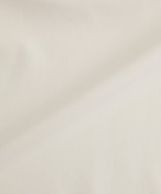 earth music&ecology フリルオフショルブラウス Ivory