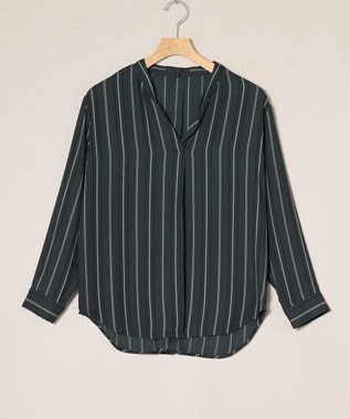 ONWARD Reuse Park 【ICB】ブラウス秋冬