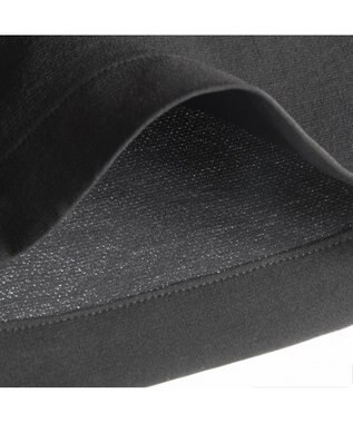 ZERO HALLIBURTON 【撥水・通気性】 エアーインプレッションショートパンツ ZHG-M5S11b 82965 ブラック