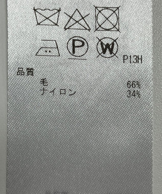 ONWARD Reuse Park 【ICB】ジャケット秋冬 ブラウン