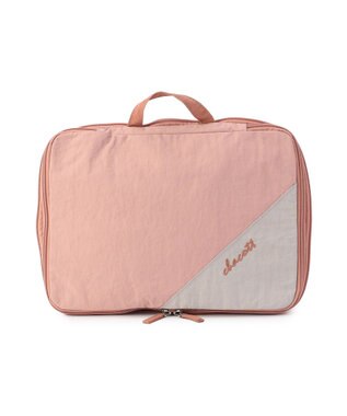 Chacott 圧縮オーガナイザーM