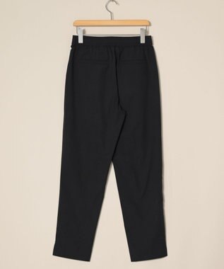 ONWARD Reuse Park スタッフおすすめ！コーデ商品/サイズL【UNFILO】カットソー春夏×パンツ春夏 その他