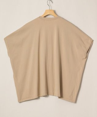 ONWARD Reuse Park 【23区】ニット春夏 ベージュ