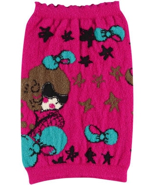 tsumori chisato SLEEP ツモリチサト 腹巻 あったか レディース UEY668 /ワコール