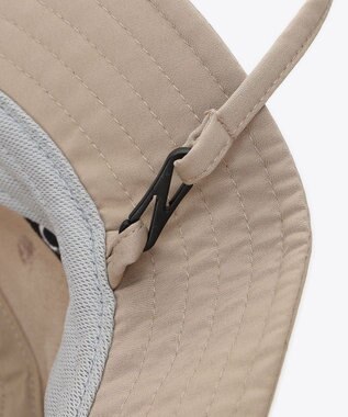 Columbia Columbia/ ウォルナットピークバケット /コロンビア Fossil