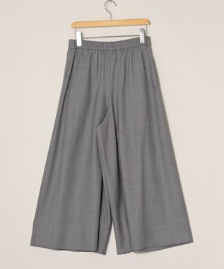 ONWARD Reuse Park 【23区】パンツ秋冬 グレー