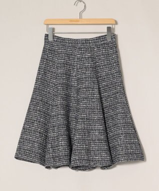 ONWARD Reuse Park 【組曲】スカート春夏