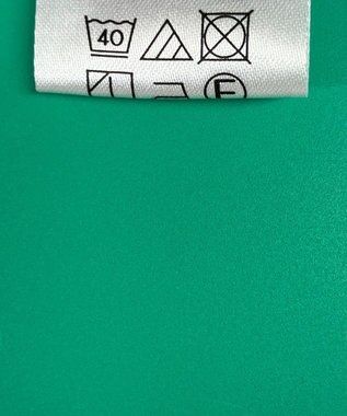 ONWARD Reuse Park セット商品/サイズF【any FAM】カットソー春夏×ブラウス春夏 その他