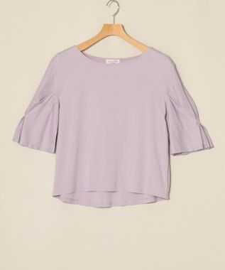 ONWARD Reuse Park 【any FAM】カットソー春夏