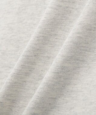 AMERICAN HOLIC 【RUSSELL】リンガースポーツアソートTシャツ Oatmeal