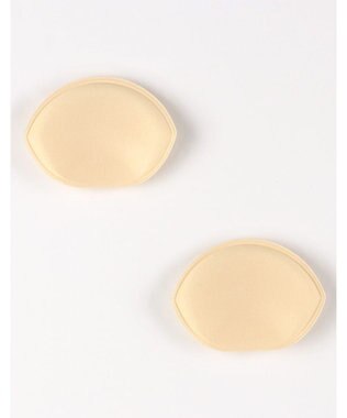 une nana cool さあわたし レース 脇高ブラジャー TU