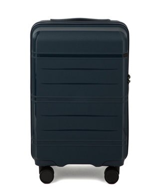 ACE BAGS & LUGGAGE ace. タクティシティ スーツケース 33L 機内持込  05691 エース ネイビー