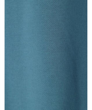 Green Parks ・ＳＵＧＡＲ　ＳＰＯＯＮ　２ｗａｙウラキモウプルオーバー Blue