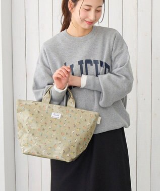 ROOTOTE 3720【ルートート】EU.デリ.ラミネート-Y