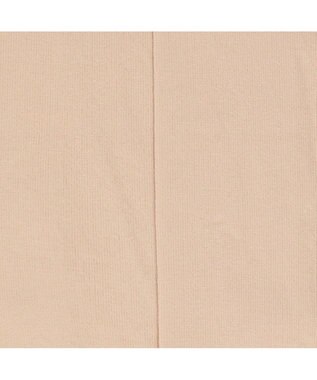 NAIGAI POLO RALPH LAUREN ポロ ラルフ ローレン 日本製 25デニール  オールシーズンタイツ  つま先・パンティー部切り替えなし レディース 01863325