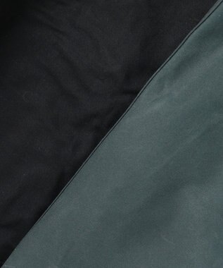 JOSEPH HOMME 【Barbour】　ビデイル　ワックスコットンブルゾン ダルブルー系