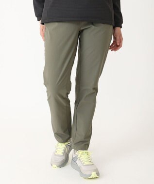 Columbia Columbia/ ウィメンズタイムトゥートレイルパンツ /コロンビア