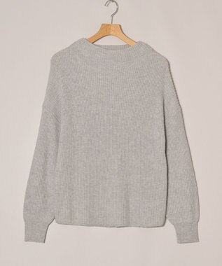 ONWARD Reuse Park 【any FAM】ニット秋冬