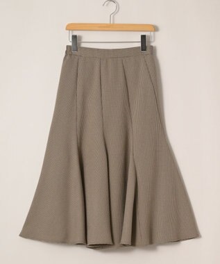 ONWARD Reuse Park 【any SiS】スカート秋冬