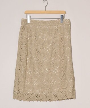 ONWARD Reuse Park 【23区】スカート春夏