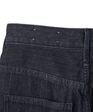 uncrave THE SISTER uncrave リジット