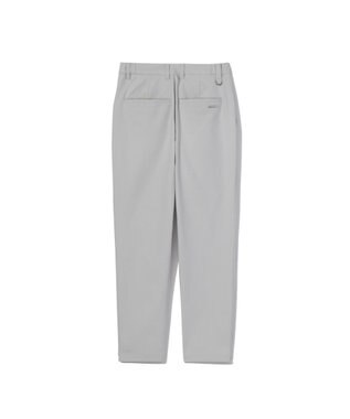 ZERO HALLIBURTON 【ストレッチ・保温】 ヒートエナジーパンツ ZHG-W5A7a 85145 アイスグレー