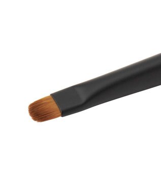 Chacott Cosmetics アイシャドウブラシ091 -