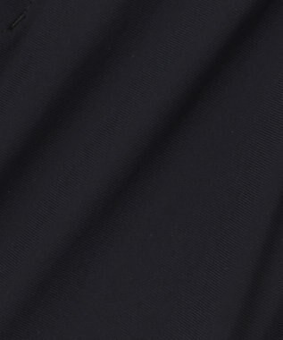 PW CIRCULUS 【UVカット / 接触冷感 / ２WAY】【MEN】デタッチャブル ジョガーパンツ ブラック系