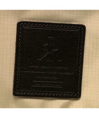 Regalo Felice 【超軽量 / ペットボトルも入る】かぶせ付きショルダー / REGALO BE(ベージュ)