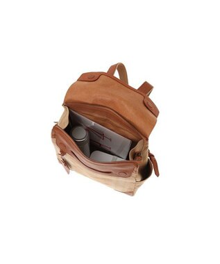 ミモザ・ベーシック リュック / genten | ファッション通販 【公式通販