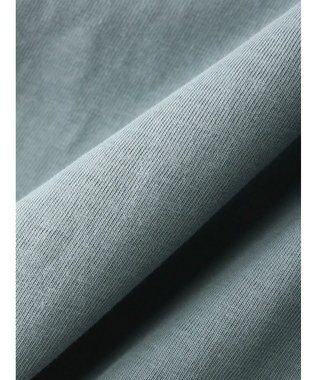 Green Parks ・ＳＵＧＡＲ　ＳＰＯＯＮ【ＣＯＯＬ】ショルダータックＴＥＥ Green