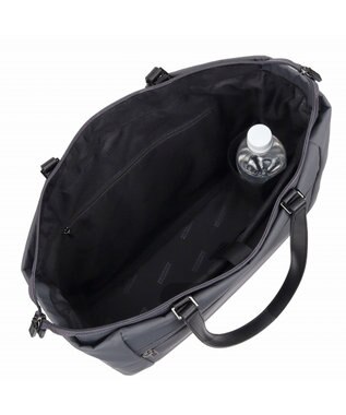 ACE BAGS & LUGGAGE MACKINTOSH PHILOSOPHY ミア トートバッグ 11203 A4 13.3インチPC収納 マッキントッシュフィロソフィー グレー