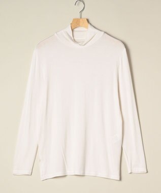 ONWARD Reuse Park 【UNFILO】カットソー秋冬