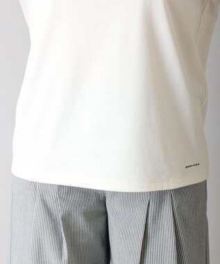 Columbia Columbia/ ウィメンズチャールズドライブロングスリーブTシャツ /コロンビア Sea Salt