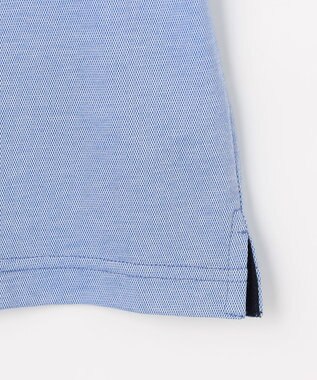 J.PRESS KIDS  【100-130cm】クールマックス ブルー