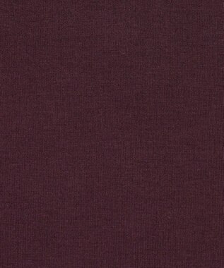 JOSEPH 【洗える】シルクストレッチハイネックトップ Maraschino