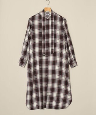 ONWARD Reuse Park 【J.PRESS】ワンピース秋冬