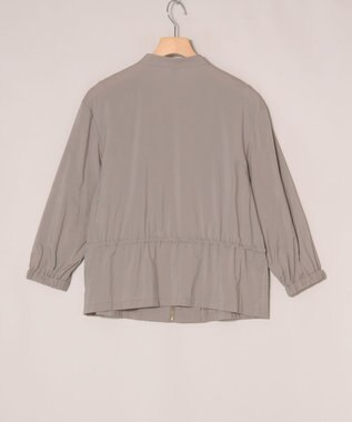 ONWARD Reuse Park 【J.PRESS】ジャケット春夏 ベージュ