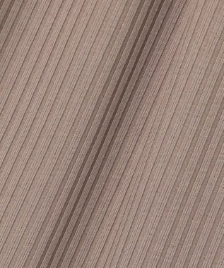 BEIGE， SENEZ / スカート Bista