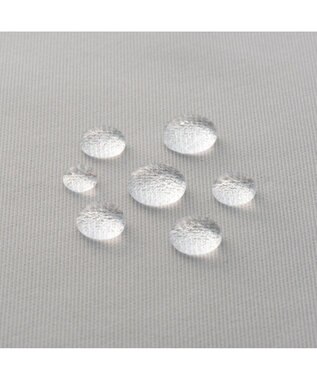 ZERO HALLIBURTON 【ストレッチ・保温】 ヒートエナジーパンツ ZHG-W5A7a 85145 アイスグレー