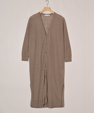 ONWARD Reuse Park 【23区】ニット春夏