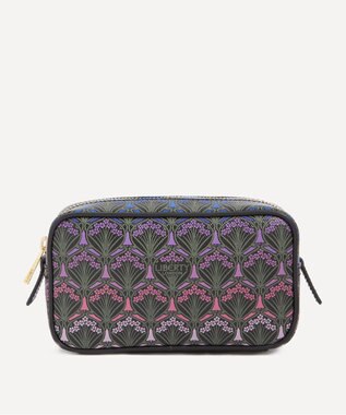 LIBERTY. アイフィス ダスク マドックス ポーチ バッグ