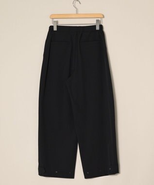 ONWARD Reuse Park スタッフおすすめ！コーデ商品/サイズS【UNFILO】ブラウス春夏×パンツ春夏 その他