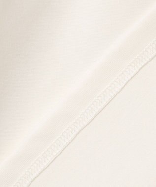 ANY KIDS 【カードキャプターさくら×any FAM】友枝小学校 制服風セットアップ オフホワイト