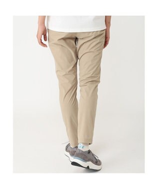 Columbia Columbia/ ウィメンズライトキャニオンソフトシェルパンツ /コロンビア Beach