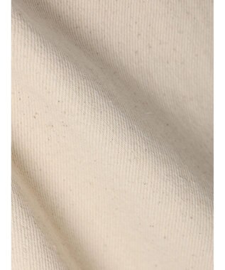 CRAFT STANDARD BOUTIQUE ２ＷＡＹサロペットスカート Natural