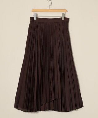 ONWARD Reuse Park 【ICB】スカート春夏